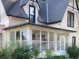 905 6th St, Corning, IA 50841