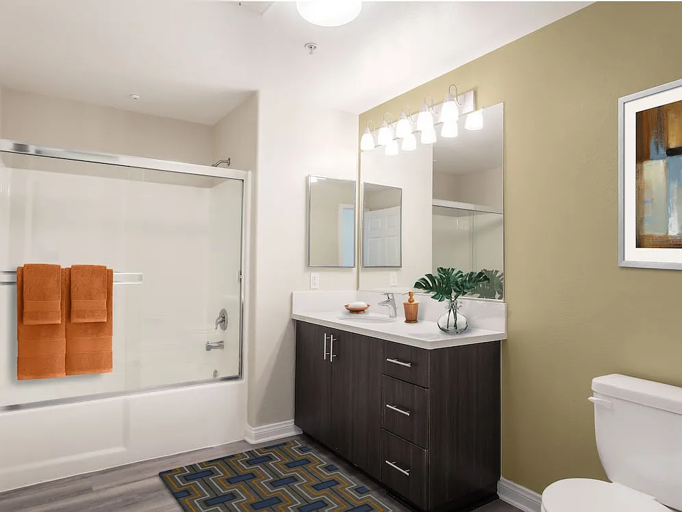 Avalon Pasadena — Photo 3