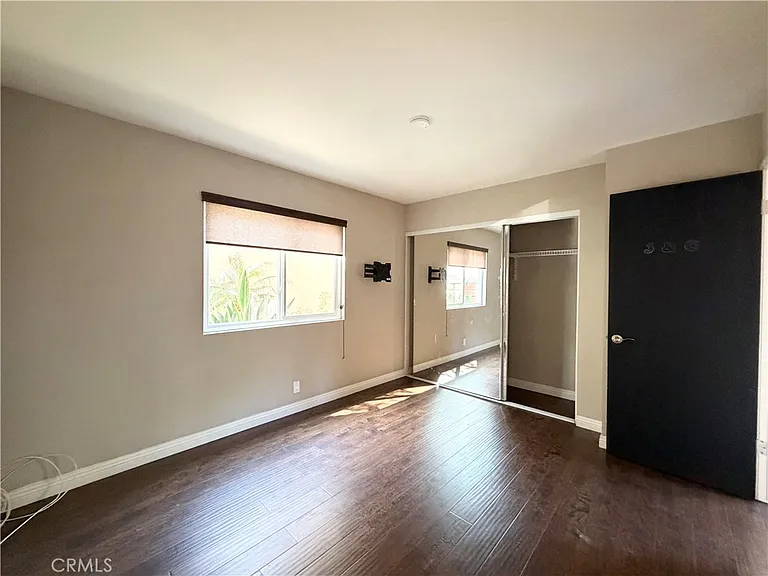 4891 Tamarack Way — Photo 15