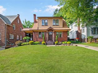 626 W Judson Ave, Youngstown, OH