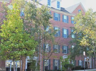 2695 Sheffield Hill Way, Woodbridge, VA 22191