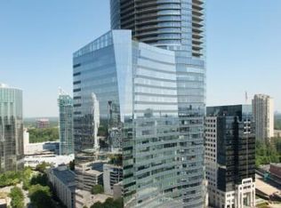 3344 Peachtree Rd NE UNIT 3303, Atlanta, GA 30326