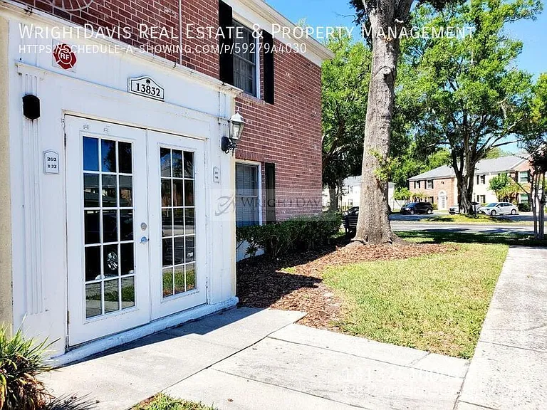 13832 Orange Sunset Dr #202 — Photo 3