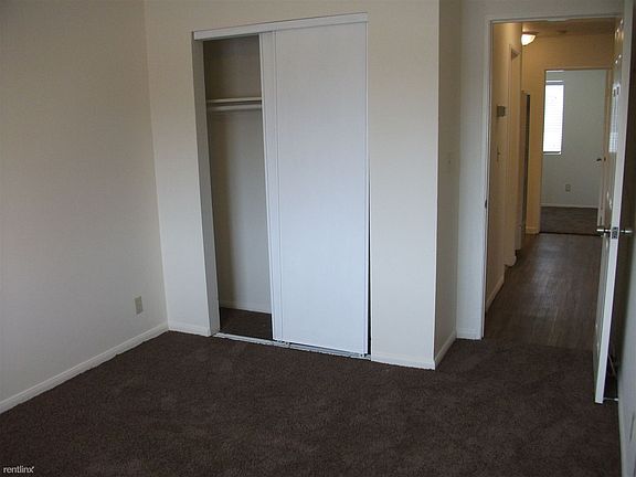 1117 Euclid #2. Rental Promo. 08-01-13 010