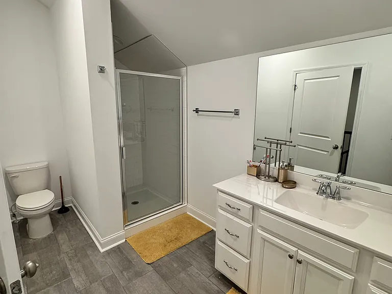 529 Springer Bnd NW — Photo 8