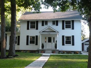 2035 Central Grv, Toledo, OH 43614