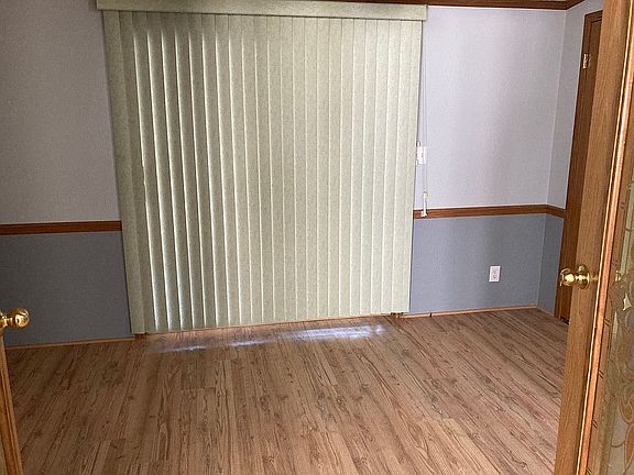 5th image of 5105 Ida Dr
