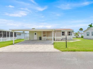 1741 Sugar Pine Ave #218, Kissimmee, FL 34758