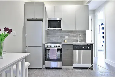 Rented by Ideal Properties Group