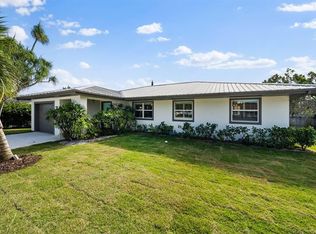 4184 County Line Rd, Jupiter, FL 33469