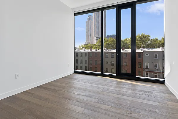 Rented by Douglas Elliman | media 23