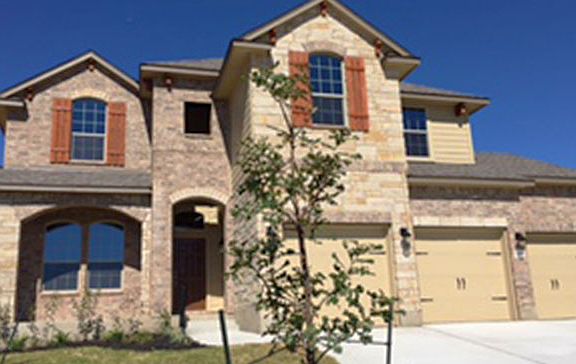 Elevation Image 1.
