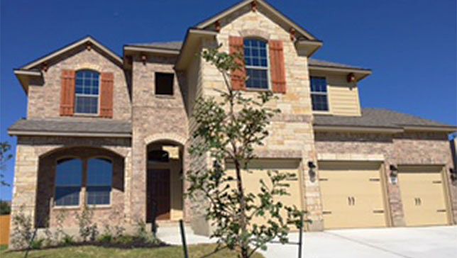 Elevation Image 1.