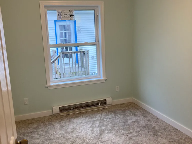 31 S Atlantic Ave #31 — Photo 10