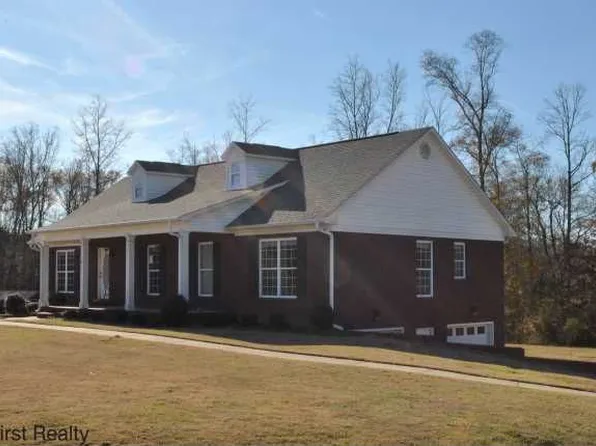 69 Lee Road 2119, Opelika, AL 36804