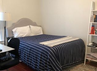 1385 Masonic Ave #1, San Francisco, CA 94117