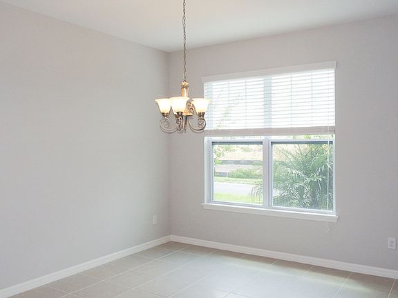 Northlake at Ovation - Regina II Interior Image 5