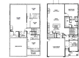 314 Bella Vida Dr, North Salt Lake, UT 84054