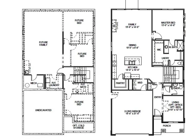 314 Bella Vida Dr, North Salt Lake, UT 84054