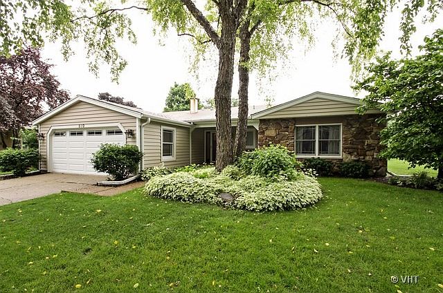 1st image of 510 Hemlock Ln