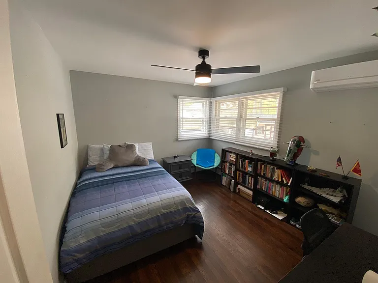3300 Decker Pl — Photo 24