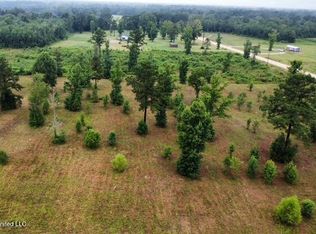 0 Moses Cv, Picayune, MS 39466