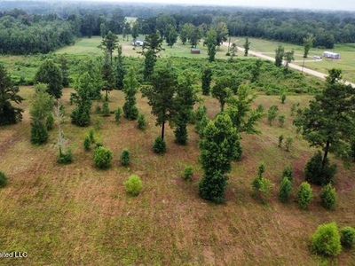 0 Moses Cv, Picayune, MS, 39466