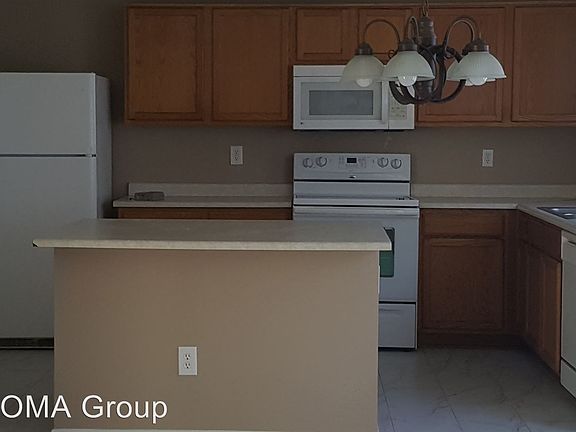 4th image of 3322 W Leodra Ln
