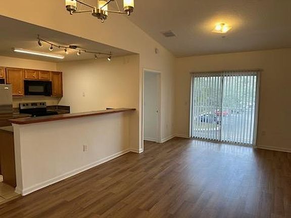 2nd image of 6880 Skaff Ave Unit 1-11