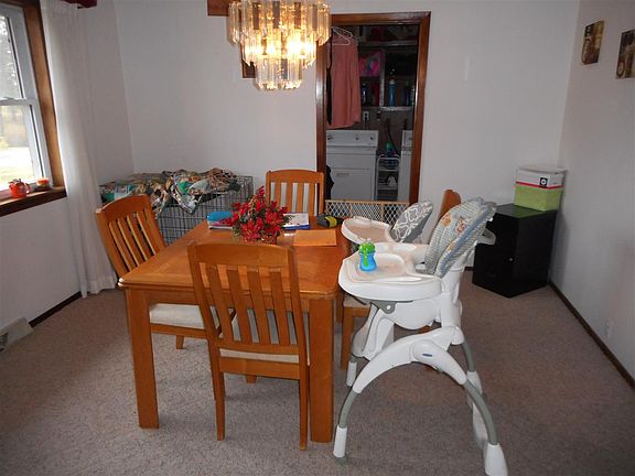 5th image of 1301 Locust St
