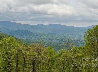 24 Poplar Forest Rd #1-2-3, Fairview, NC 28730