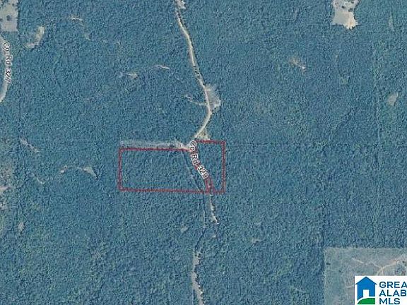 3rd image of 0 County Road 329 #2
