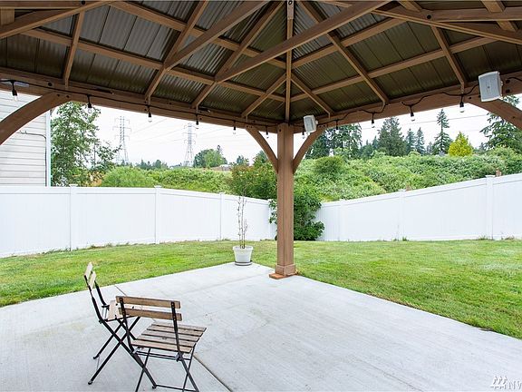 2nd image of 1109 87th Ave SE