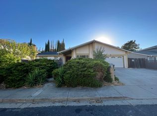 4448 Valle Vis, Pittsburg, CA