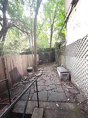 1st image of 637 E 6th St #2RE