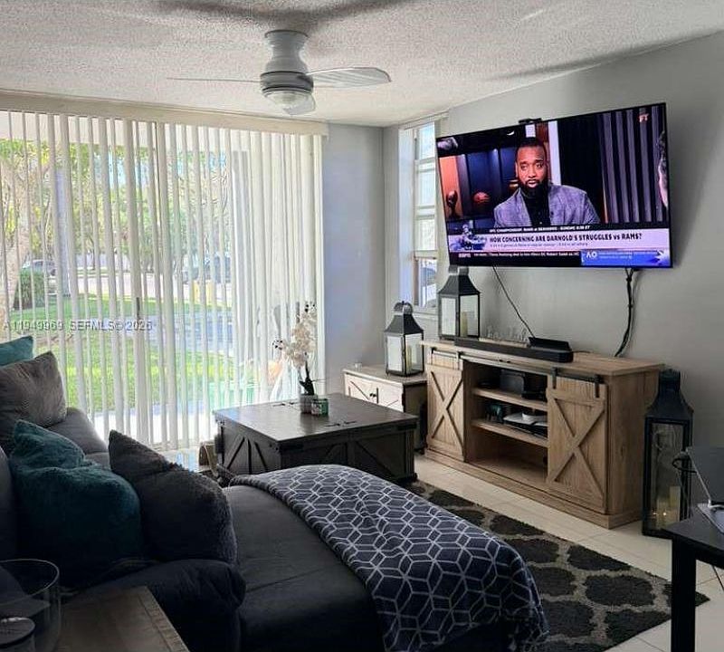 1st image of 4440 NW 107th Ave APT 107-7