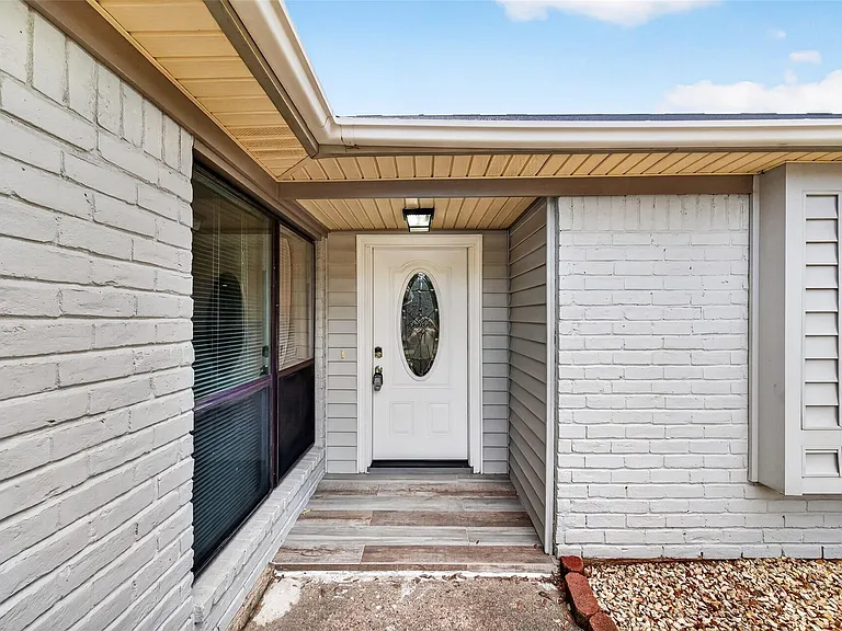 21043 Northern Colony Ct — Photo 4