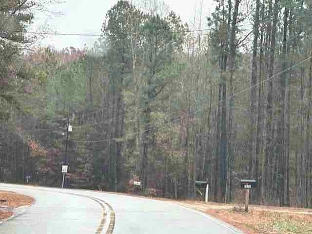 2nd image of 1878 Wiley Rd