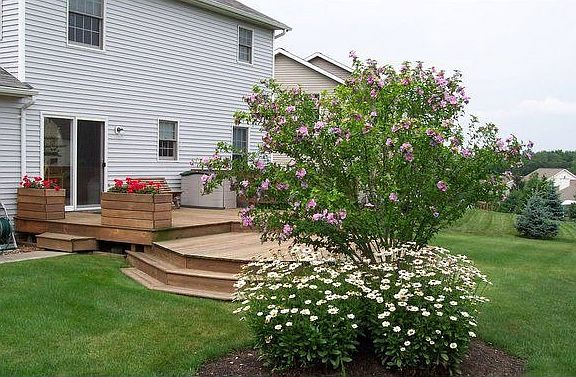5th image of 2137 Van Oaks Dr