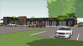 1st image of 4353 73rd St