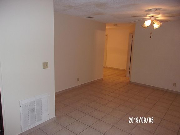 4th image of 350 N 4th St #350