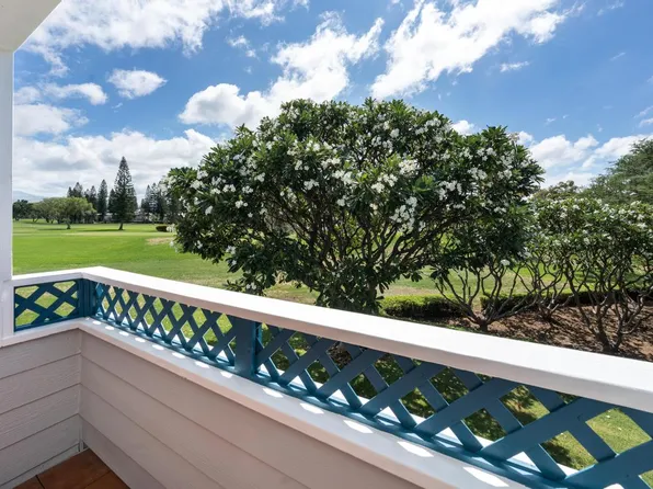68-3831 Lua Kula St #E203, Waikoloa, HI 96738