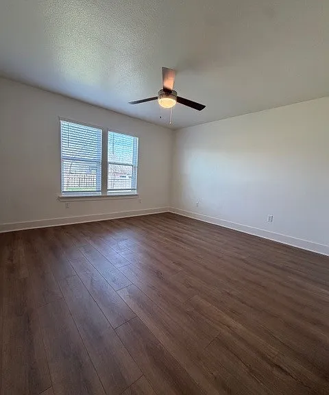 Bedroom #3