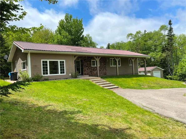 2382 Route 490, Moncton, NB E1G 4R8