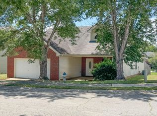 151 Madison Ave, Jackson, GA 30233