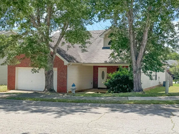 151 Madison Ave, Jackson, GA 30233