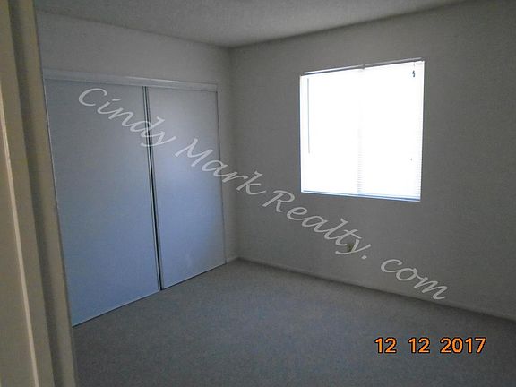 2nd image of 73774 Cactus Dr #B