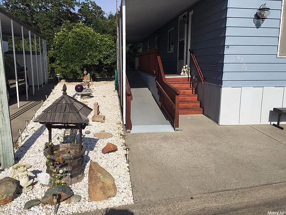 2nd image of 6224 Yucatan Ave