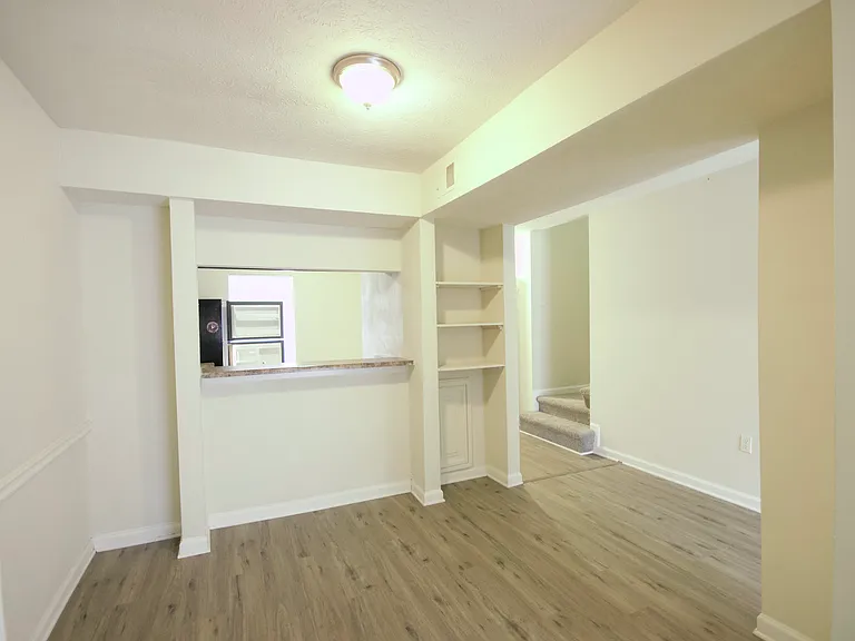 Scandia Cir — Photo 22