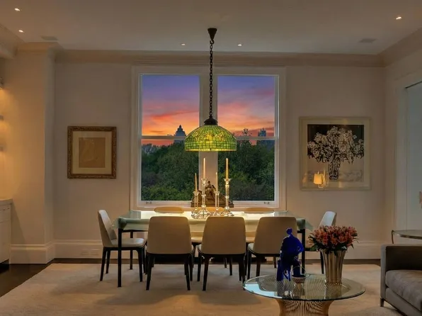 988 5th Ave Floor 6, New York, NY 10075